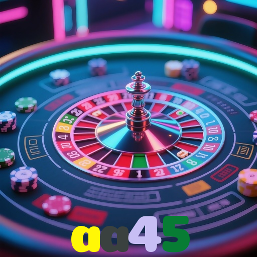 aa45