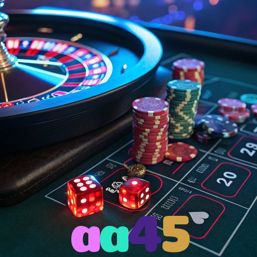 aa45