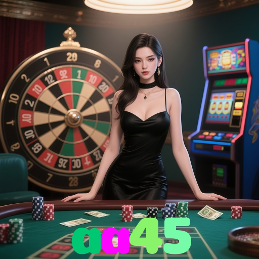 aa45
