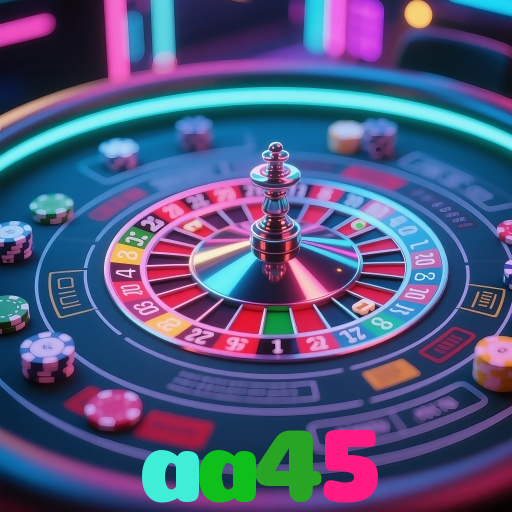 aa45