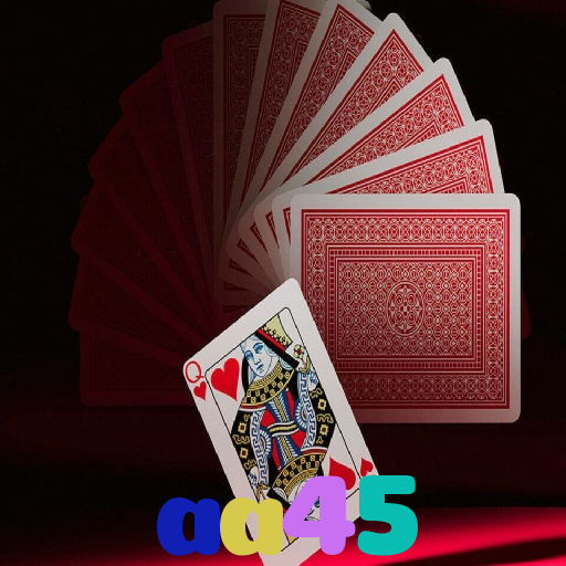 aa45