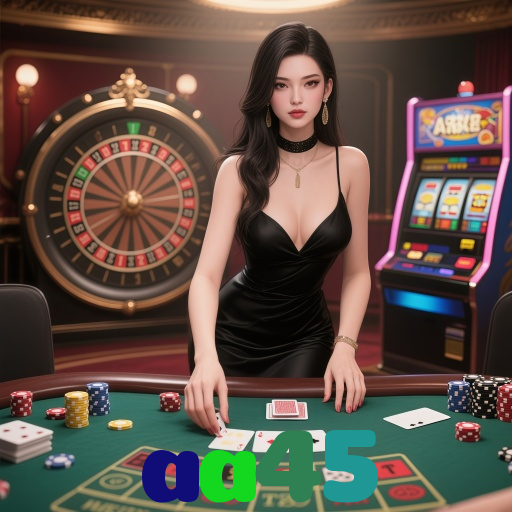 aa45