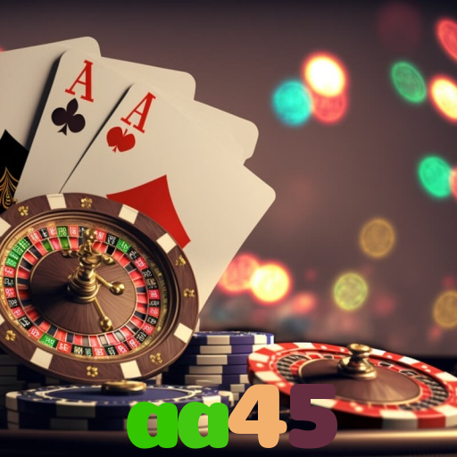 aa45