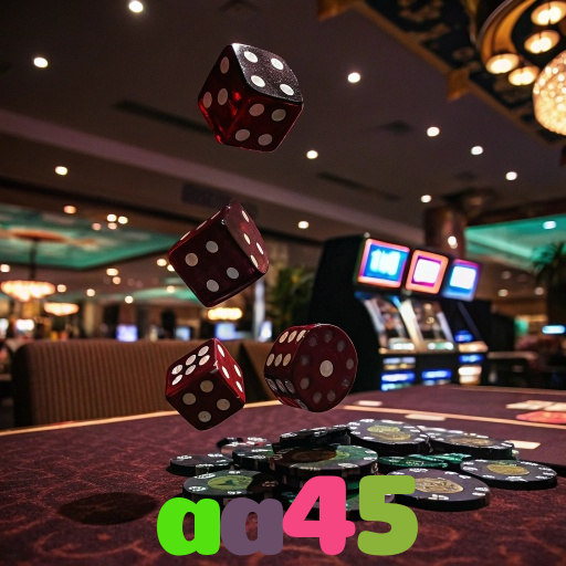 aa45