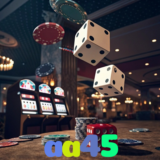 aa45