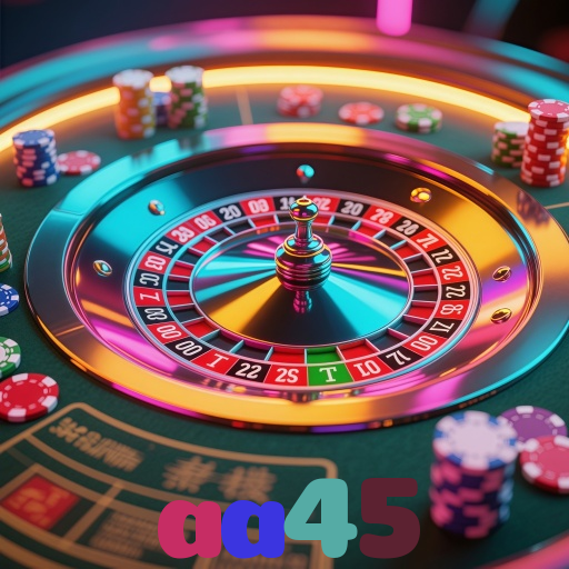 aa45