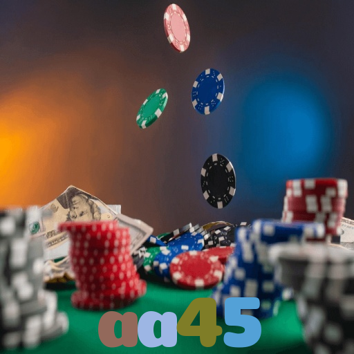 aa45