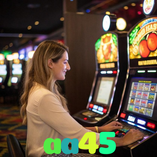 aa45