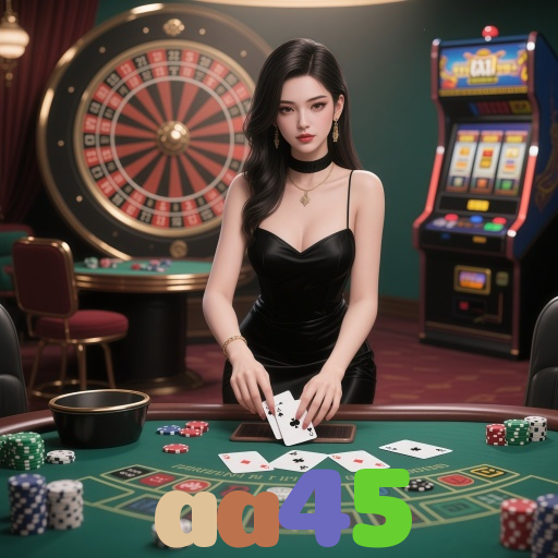 aa45