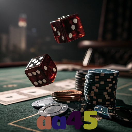 aa45