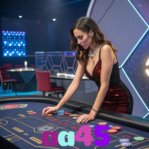 aa45