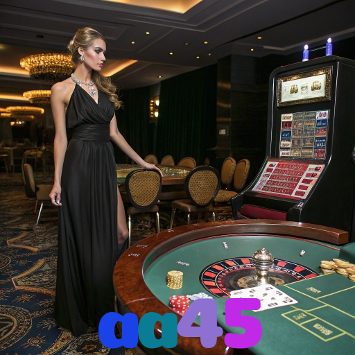 aa45