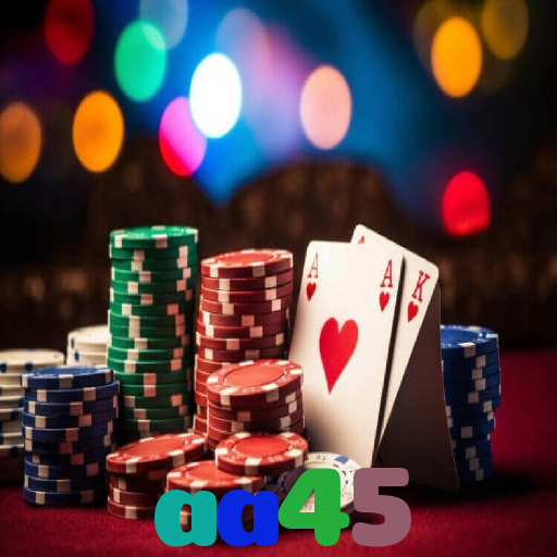 aa45