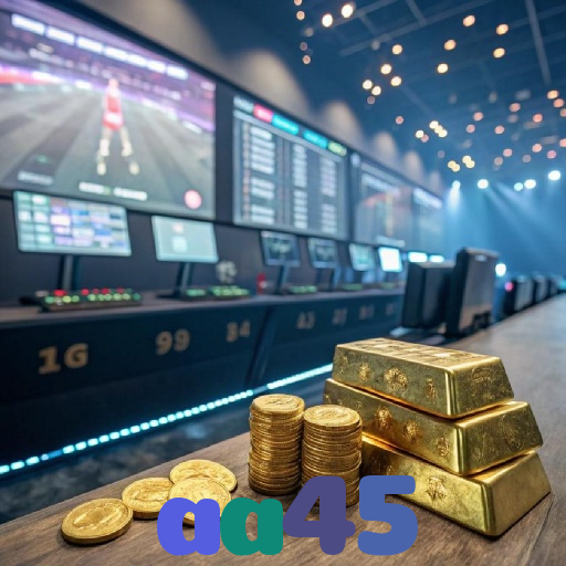 aa45