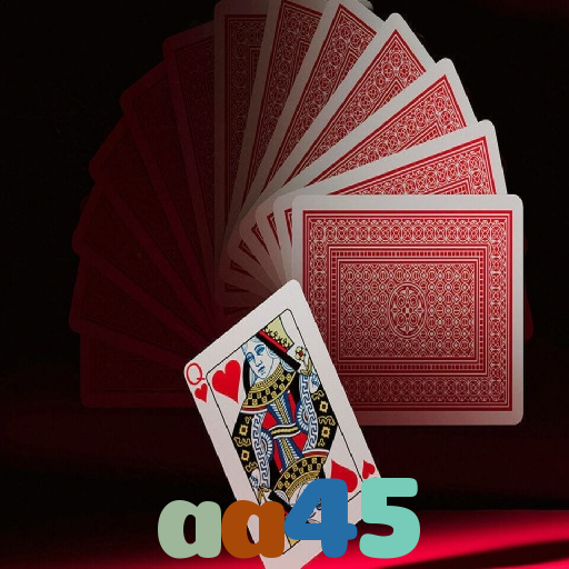 aa45