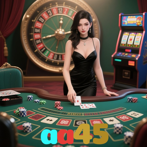 aa45