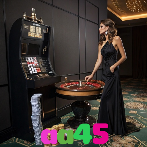 aa45