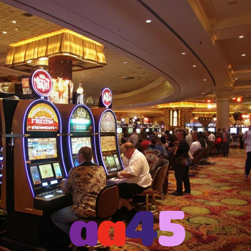 aa45