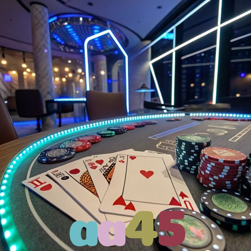 aa45