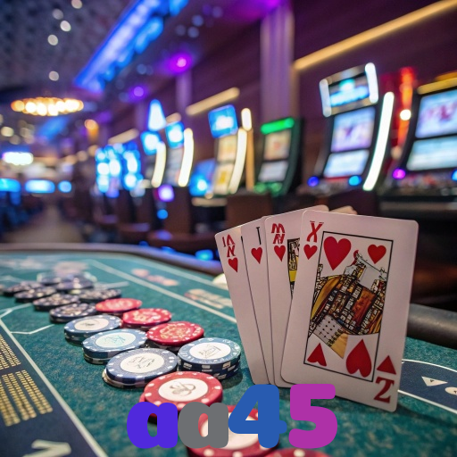 aa45