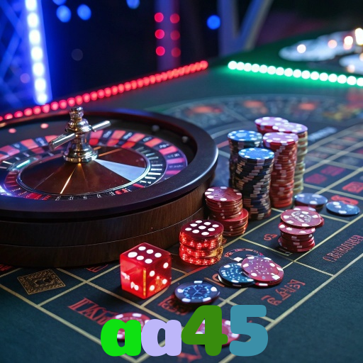aa45
