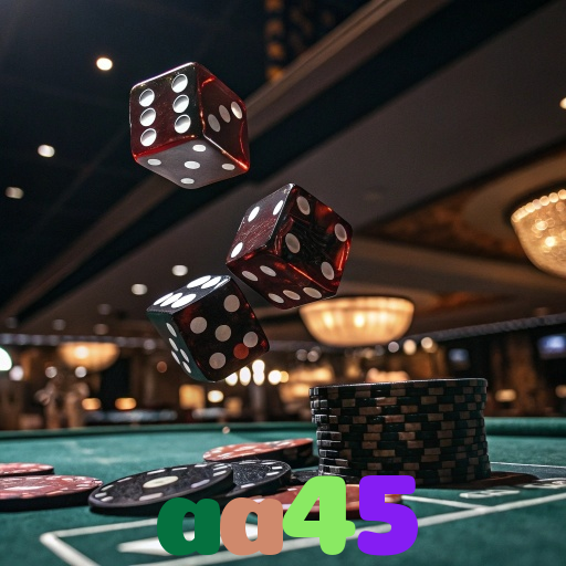 aa45
