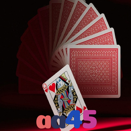aa45