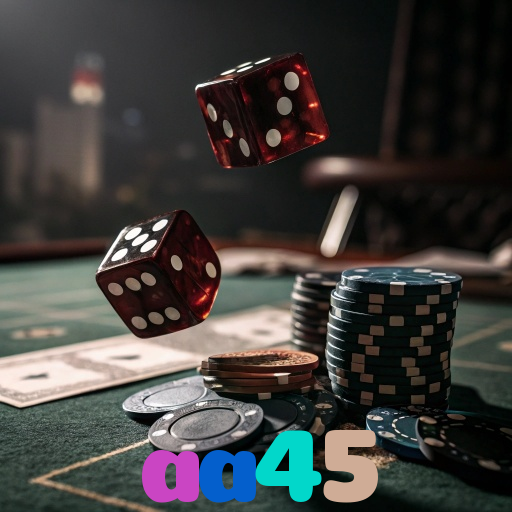 aa45