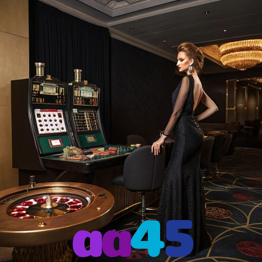 aa45