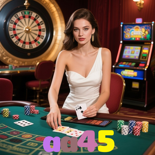 aa45