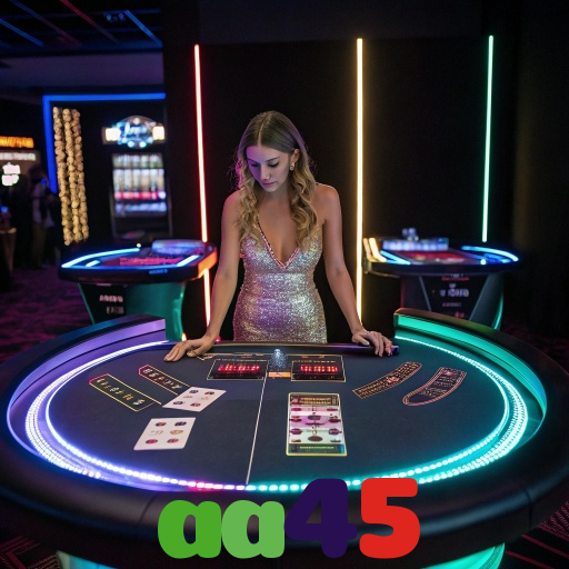 aa45