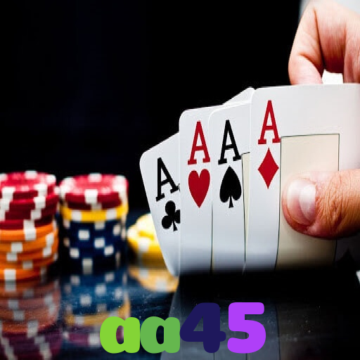 aa45