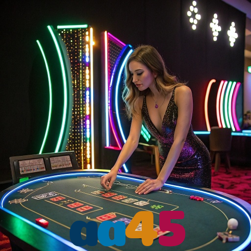 aa45