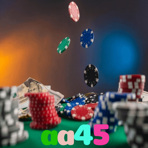 aa45