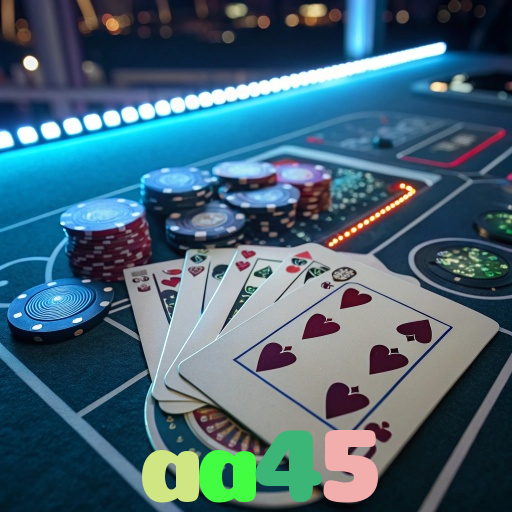 aa45