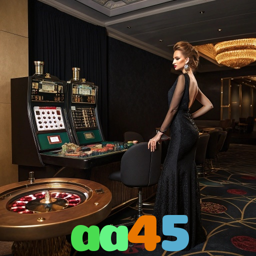 aa45
