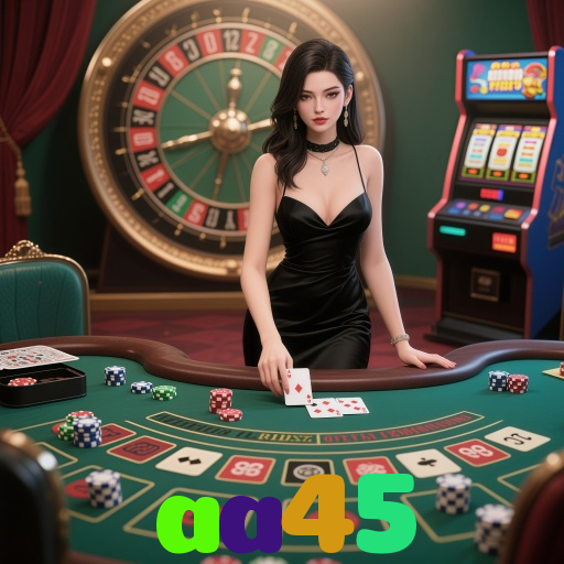 aa45