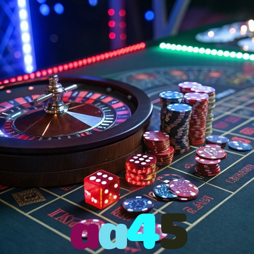 aa45