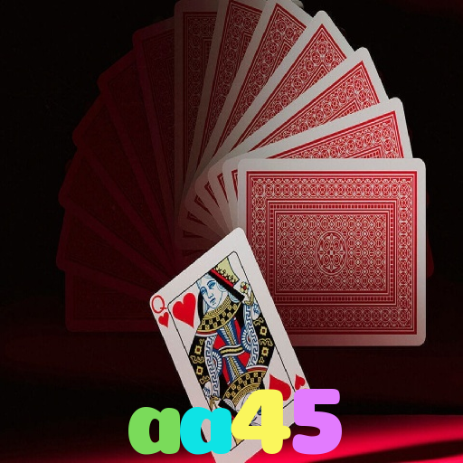 aa45