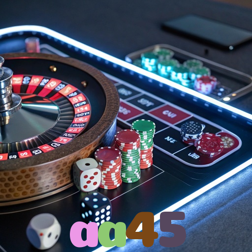 aa45
