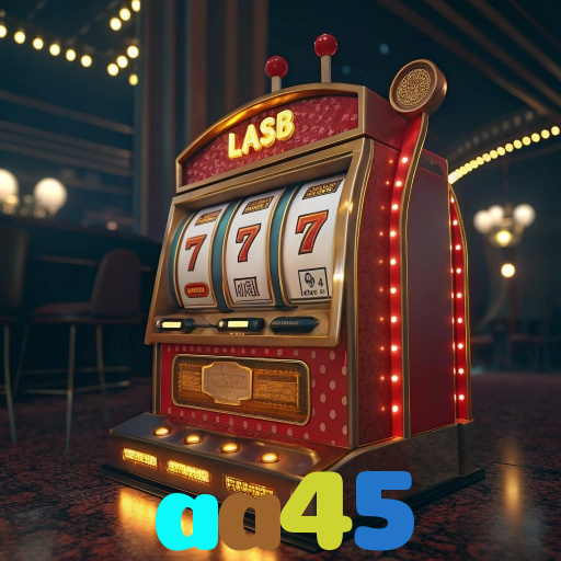 aa45