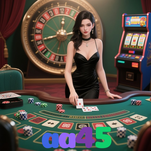 aa45