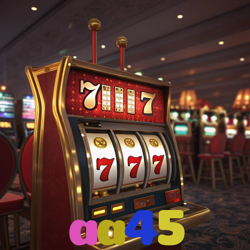 aa45