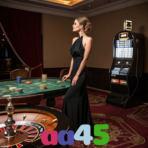 aa45