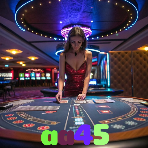 aa45