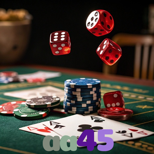 aa45