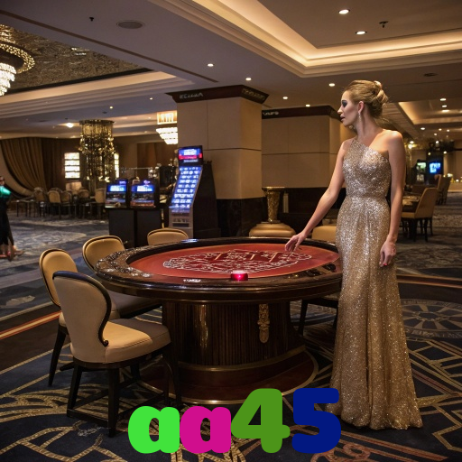 aa45