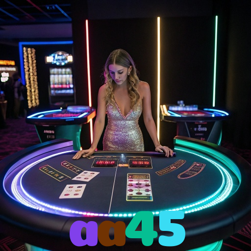 aa45
