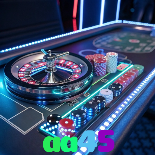 aa45