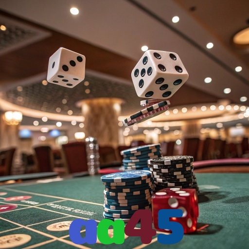 aa45